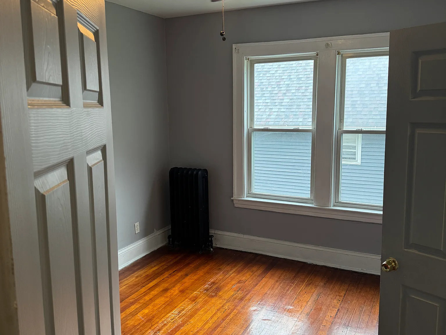 3 bed, 1400 sqft, $1,800 — Photo 4