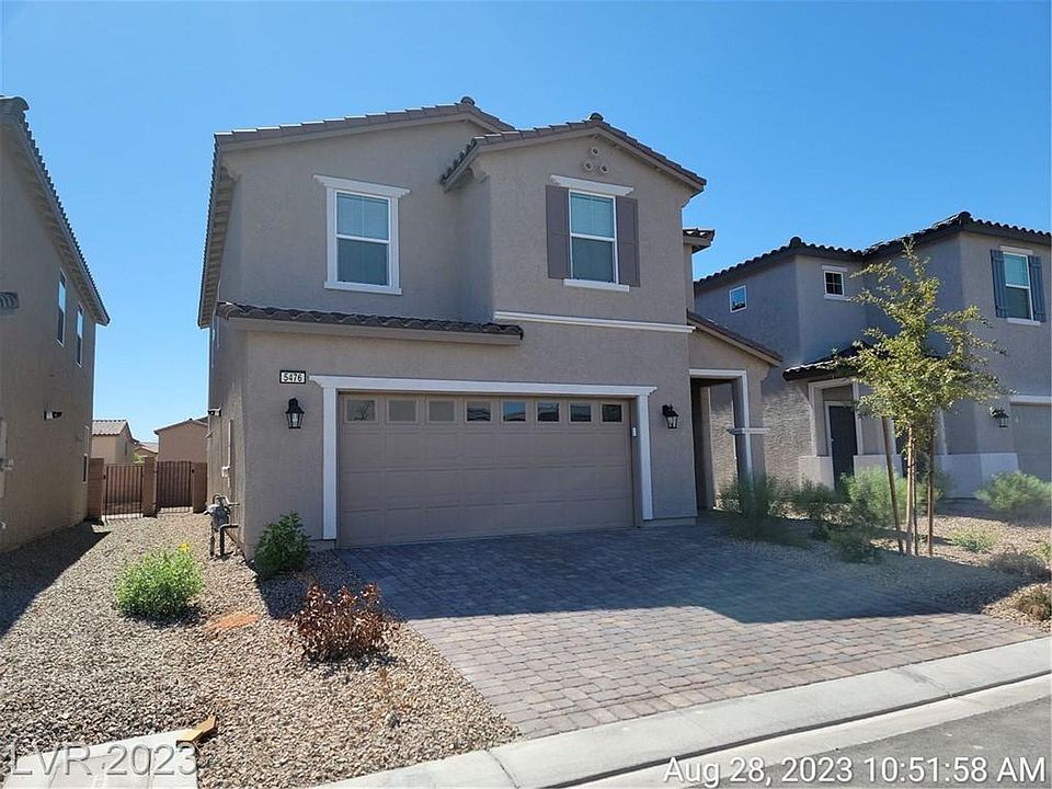 1st image of 5476 Verbena Lime Ln