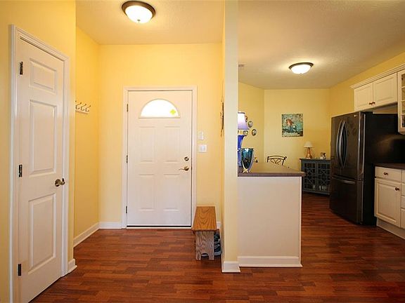 5th image of 2868 Whispering Shores Dr