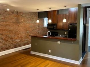 2246 Wheeler St #1, Cincinnati, OH 45219