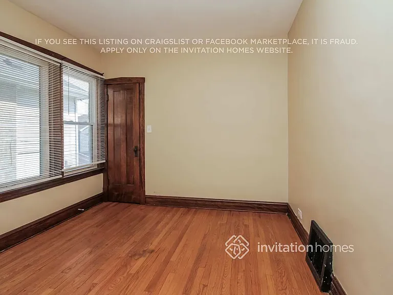 6514 28th St — Photo 14