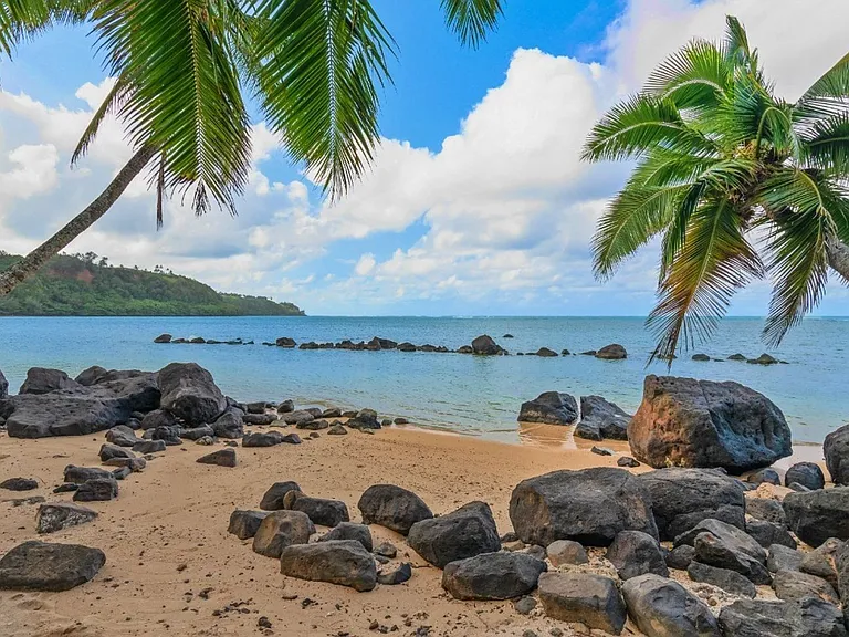 4271 Anini Rd — Photo 3