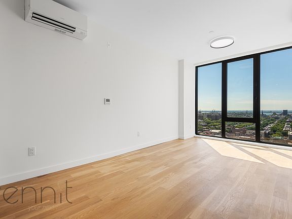 2nd image of 375 Dean St #1400