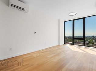 375 Dean St APT 1402, Brooklyn, NY 11217