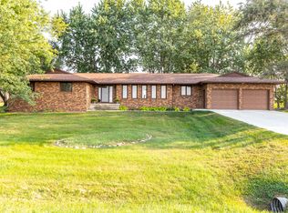 408 22nd St, Boone, IA 50036