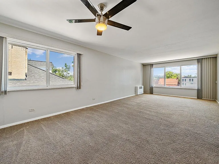 855 N Pennsylvania St #415 — Photo 20