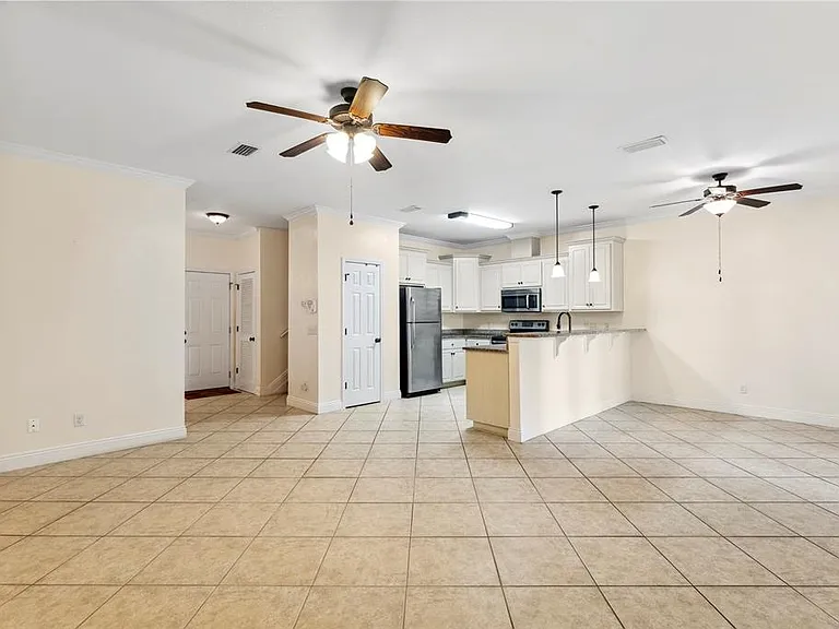 1744 Annabellas Dr — Photo 11