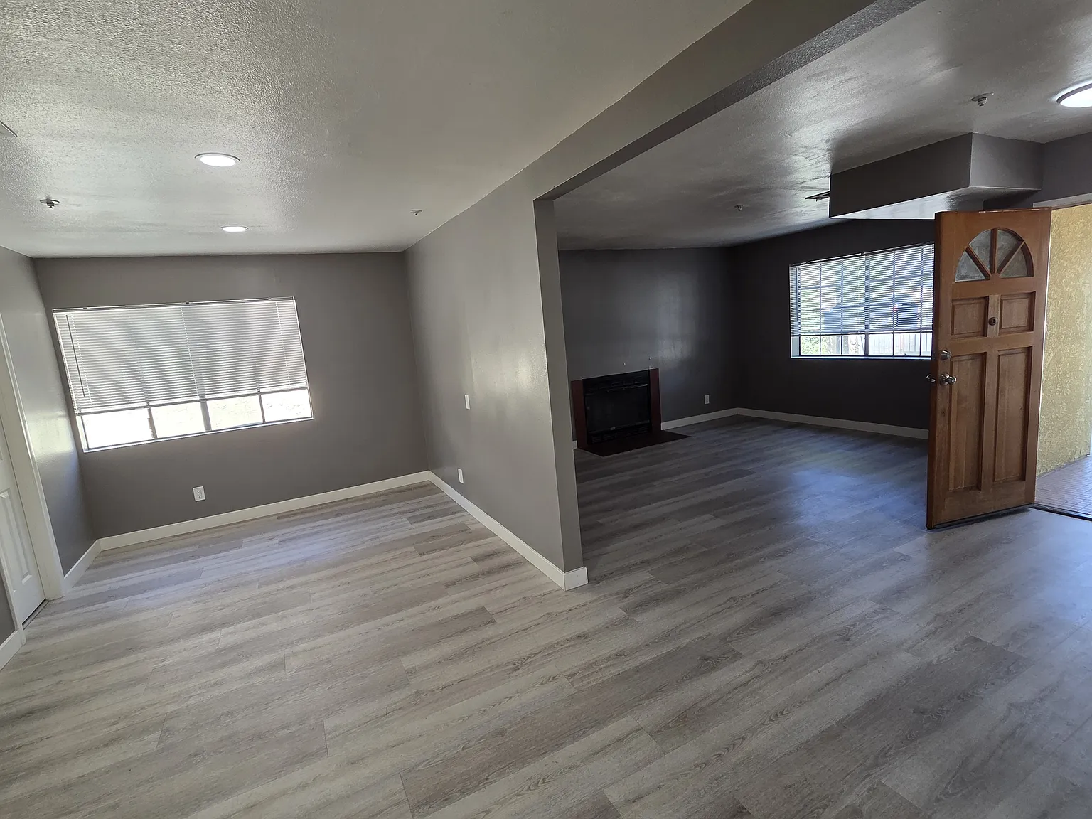 4 bed, 1650 sqft, $3,800 — Photo 3
