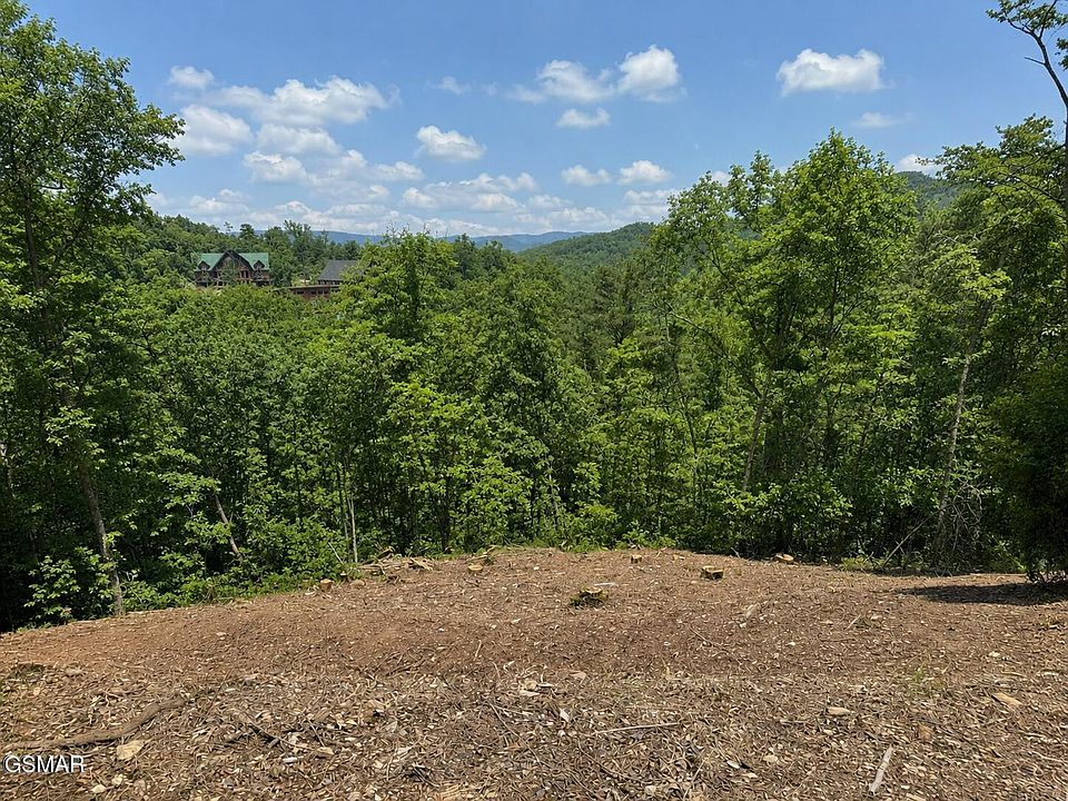 1st image of 0 Grouse Ridge Ln