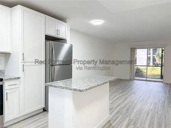 2 bed, 2.0 bath, $1,825 — Photo 3