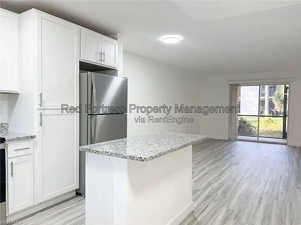11931 Palm Bay Ct #101 — Photo 3