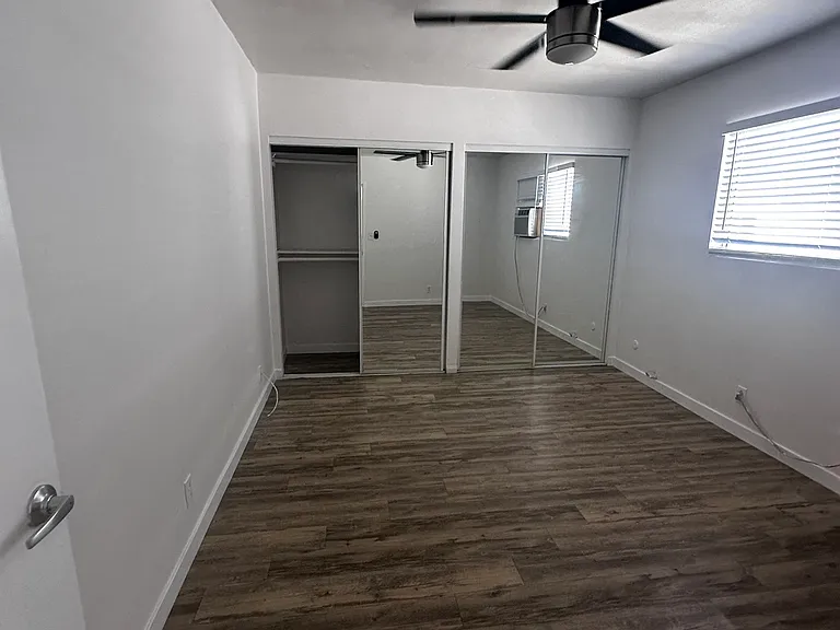 4417 Idaho St #7 — Photo 8