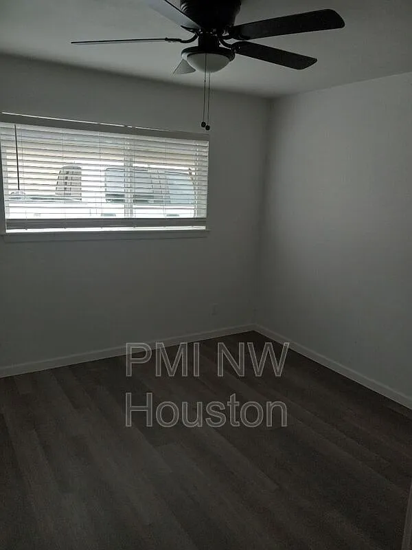 2 bed, 2.0 bath, 1036 sqft, $1,400 — Photo 3