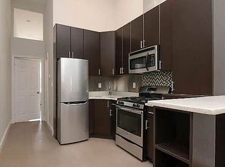 175 Irving Ave APT 3R, Brooklyn, NY 11237