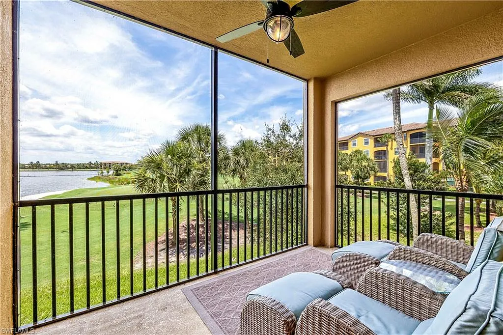 2 bed, 2.0 bath, 1170 sqft, $7,500 — Photo 1