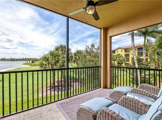 18011 Bonita National Blvd UNIT 927, Bonita Springs, FL 34135