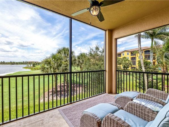 18011 Bonita National Blvd Unit 927