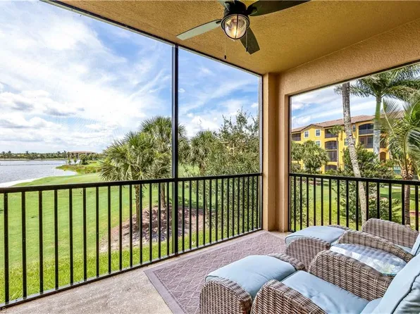 18011 Bonita National Blvd, Bonita Springs, FL