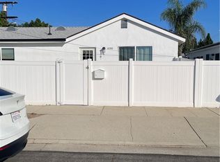 10310 Montgomery Ave, Granada Hills, CA 91344