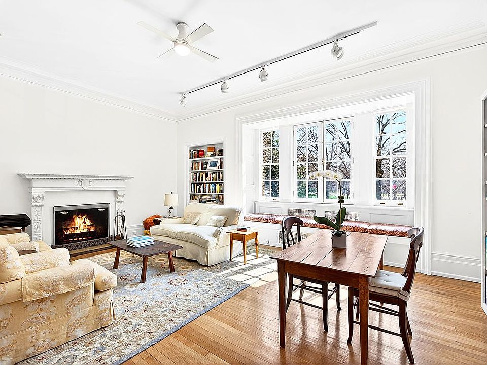 1st image of 41 Central Park N #1A