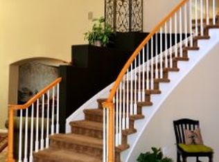 7523 S Overlook Way, Littleton, CO 80128