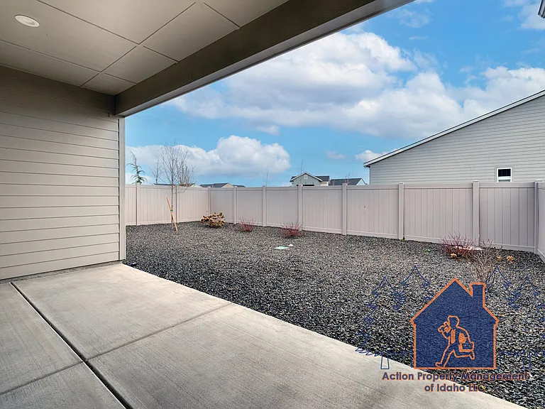 8548 W Lilburn St — Photo 29