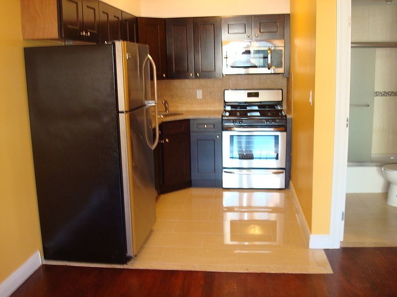 2nd image of 25-80 38th St #1