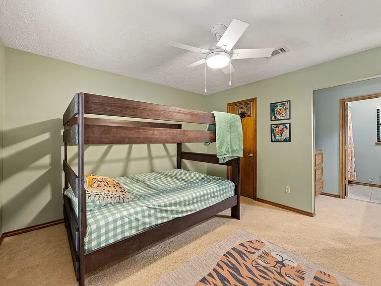 12914 Ivyforest Dr — Photo 29