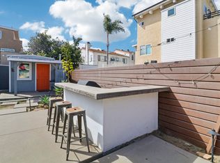 5141 1/2 Muir Ave #0, San Diego, CA 92107