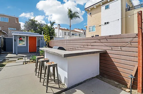 5137 Muir Ave #1 Photo 1