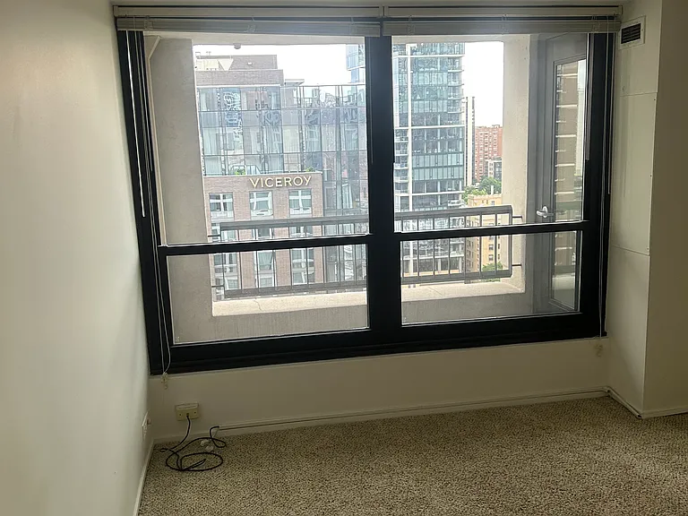 1030 N State St #14C — Photo 13