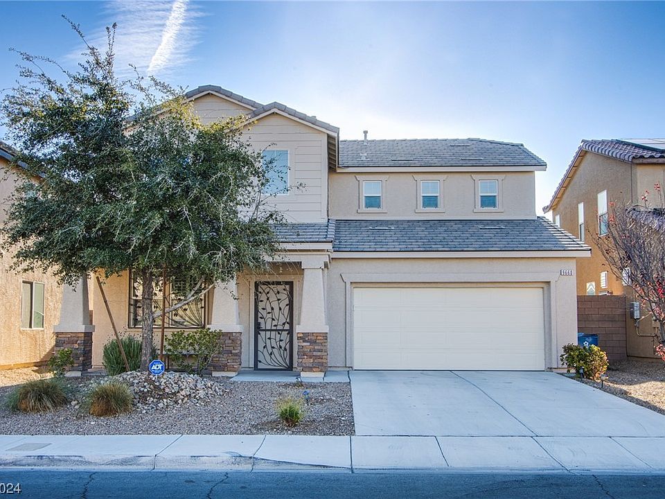 1st image of 9660 Vital Crest St