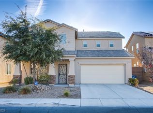 9660 Vital Crest St, Las Vegas, NV 89123