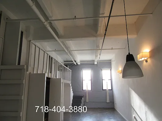 Rented by GFI Realty Services LLC | media 3