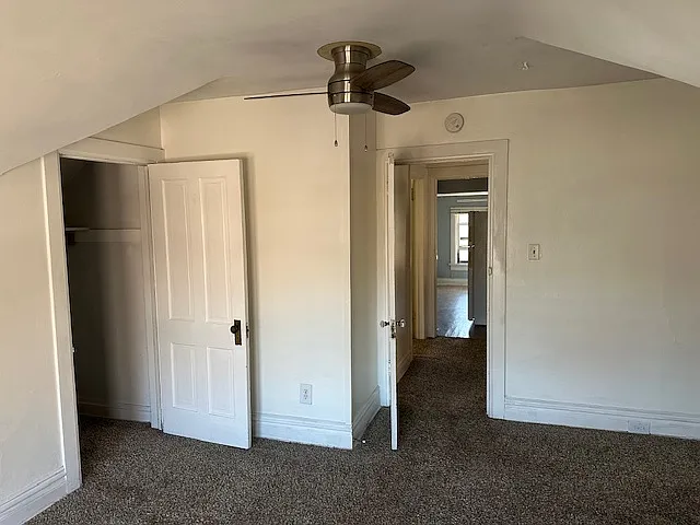 1241 N Pennsylvania St #5 — Photo 6