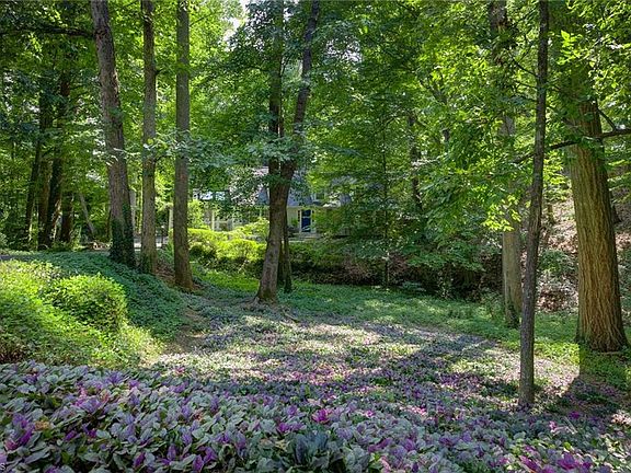 3rd image of 909 Parkwood Cir