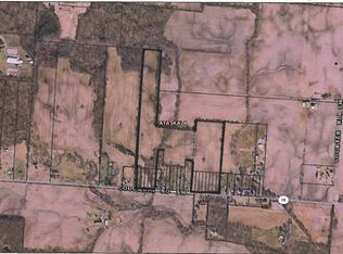 0 Columbia Rd SW, Pataskala, OH 43062