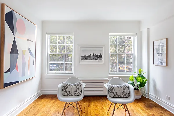 Sold by Corcoran | media 15