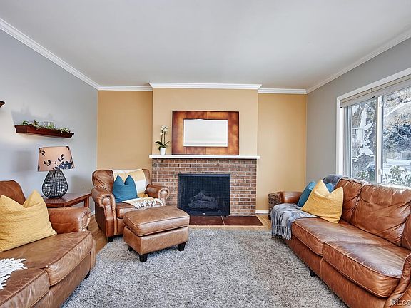 3rd image of 8313 E Kenyon Dr