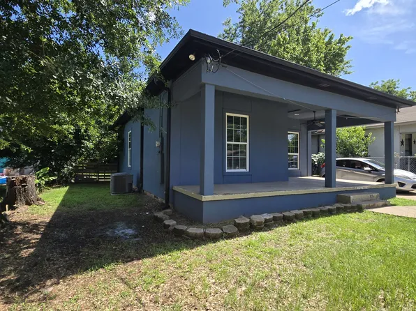 715 E Queen St, Tyler, TX 75702