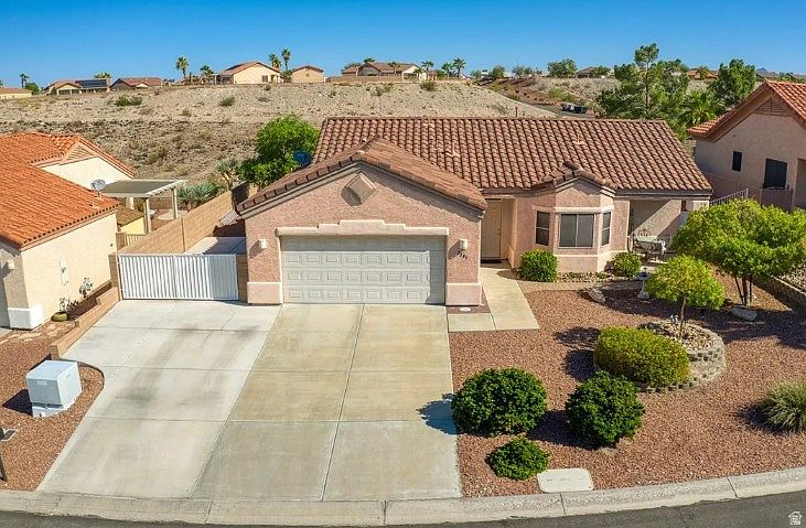 1st image of 2341 Half Moon Way