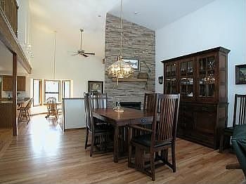 4th image of 1918 S Stone Ridge Way