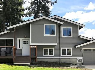 4221 S 297th Pl, Federal Way, WA