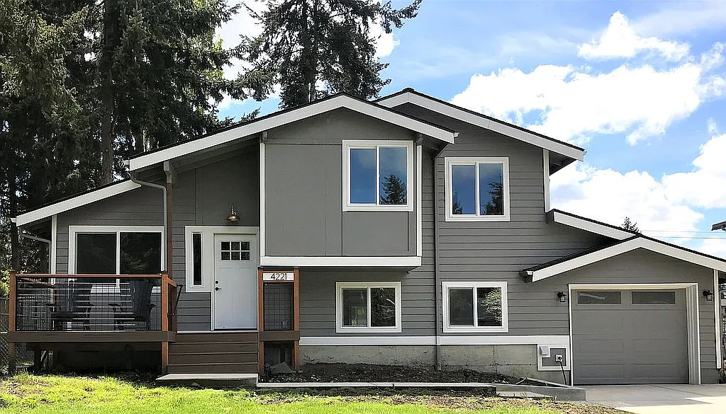4221 S 297th Pl photo 1