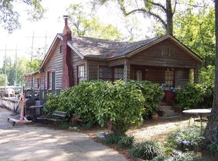 1292 Coker Dr, Dalton, GA 30721