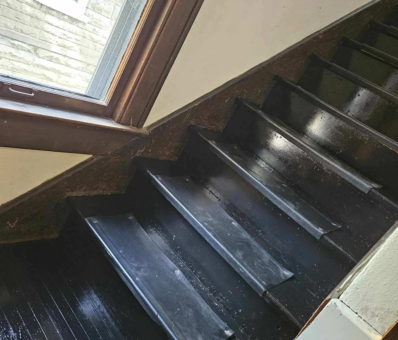 616 N Washington St — Photo 3