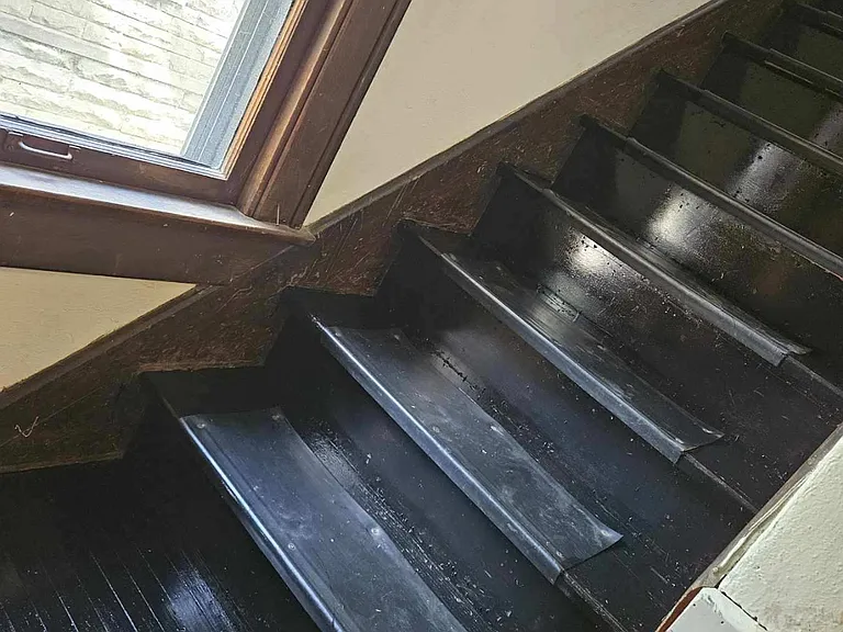 616 N Washington St — Photo 3