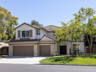 27151 Prestancia Way, Salinas, CA, 93908