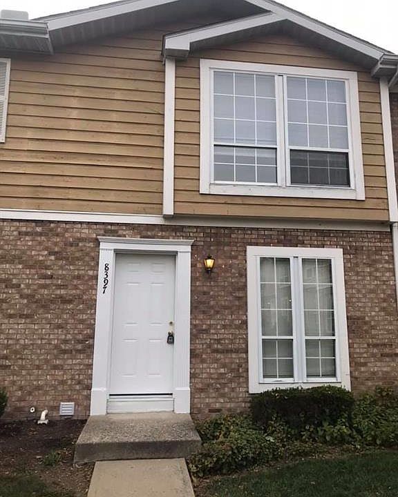 1st image of 8397 Abbeywood Ct