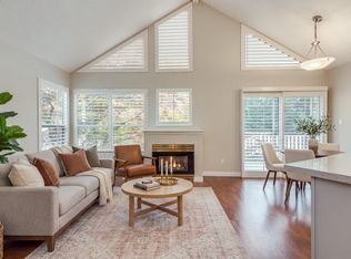 4055 Indian River Dr #29, North Vancouver, BC V7G 2R7